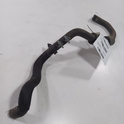 Chevy Trailblazer Coolant Line Crossover Pipe  1.3 2021 2022 2023 OEM