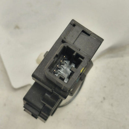 Volvo S60 Flap Door Motor Heater AC Door Actuator  2018 2017 2016