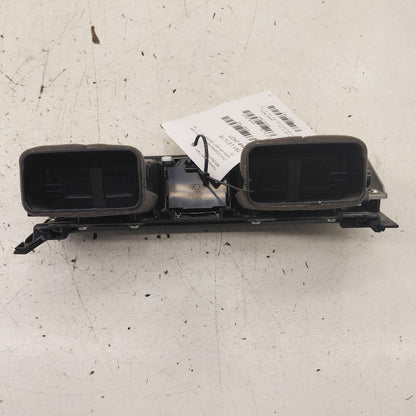Lexus IS350 Dash Air Vent Center Middle  2020 2019 2018