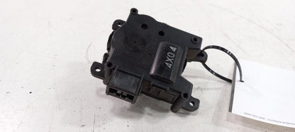 Honda Accord Flap Door Motor Heater AC Door Actuator 2013 2014 2015 20
