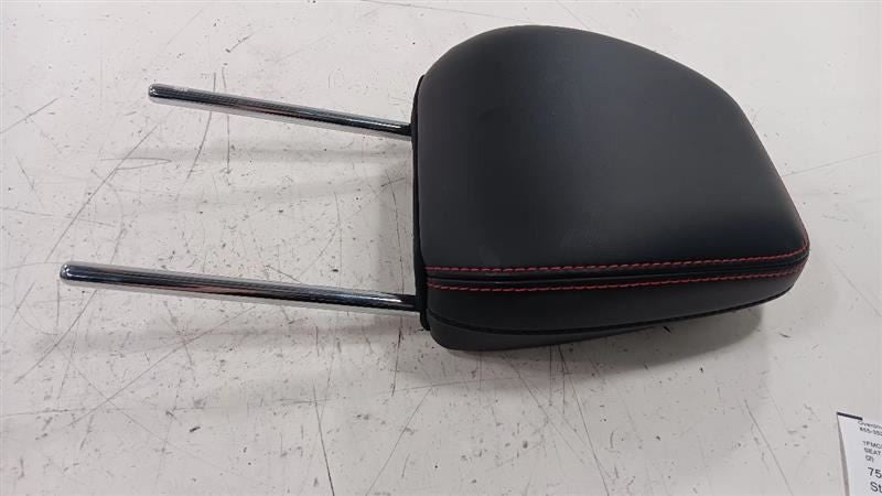 Ford Escape Seat Headrest Front Head Rest  2020 2021 2022 2023 OEM