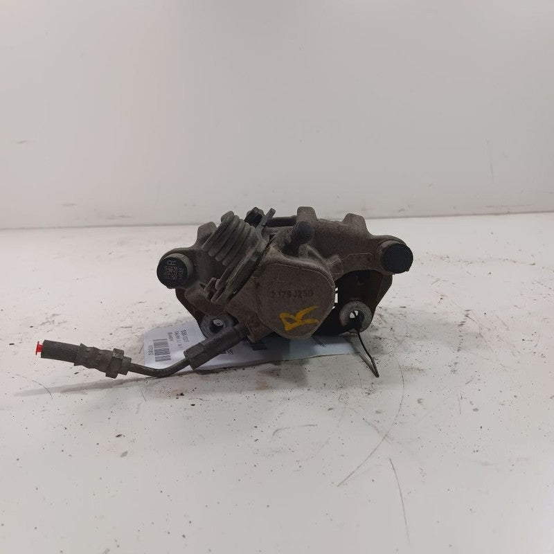 Passenger Right Rear Brake Caliper Fits 18-22 Ford Ecosport OEM