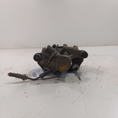Passenger Right Rear Brake Caliper Fits 18-22 Ford Ecosport OEM