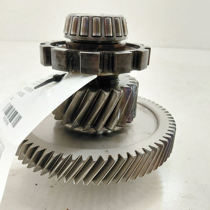 Cadillac XTS Automatic Transmission Gear Sprocket      2016 2017 2018