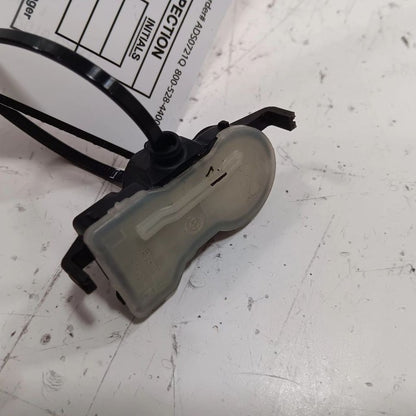 Dodge Dart TPMS Tire Pressure Monitor System Sensor  2013 2014 2015 2016