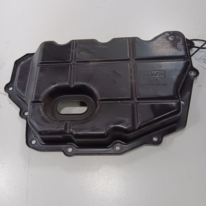 Ford Fusion Transmission Housing Side Cover Plate  2016 2015 2014 2013