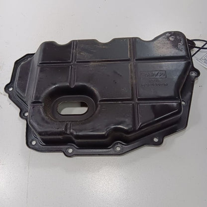 Ford Fusion Transmission Housing Side Cover Plate  2016 2015 2014 2013