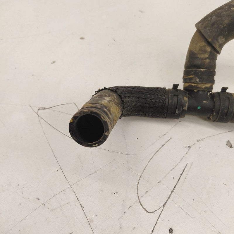 Chevy Volt Coolant Line Crossover Pipe  1.5 2019 2018 2017 2016 OEM