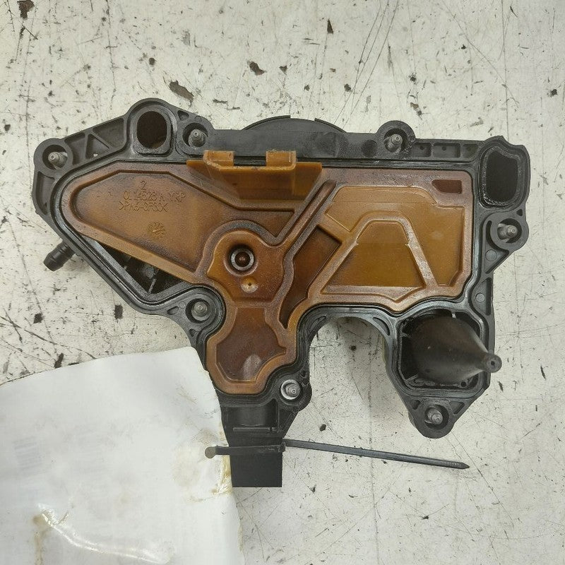 Volkswagen Golf Crankcase PCV Valve 1.8 2015 2016 2017