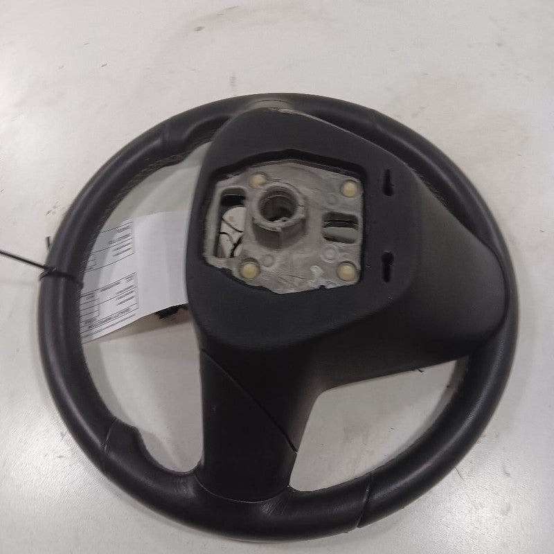 Buick Encore Steering Wheel  2022 2021 2020 2019 2018
