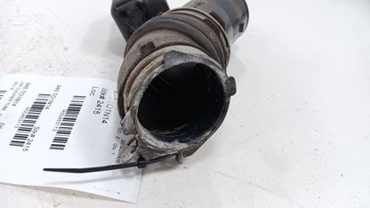 Toyota Prius Air Cleaner Tube Intake Hose 2015 2014 2013 2012 OEM