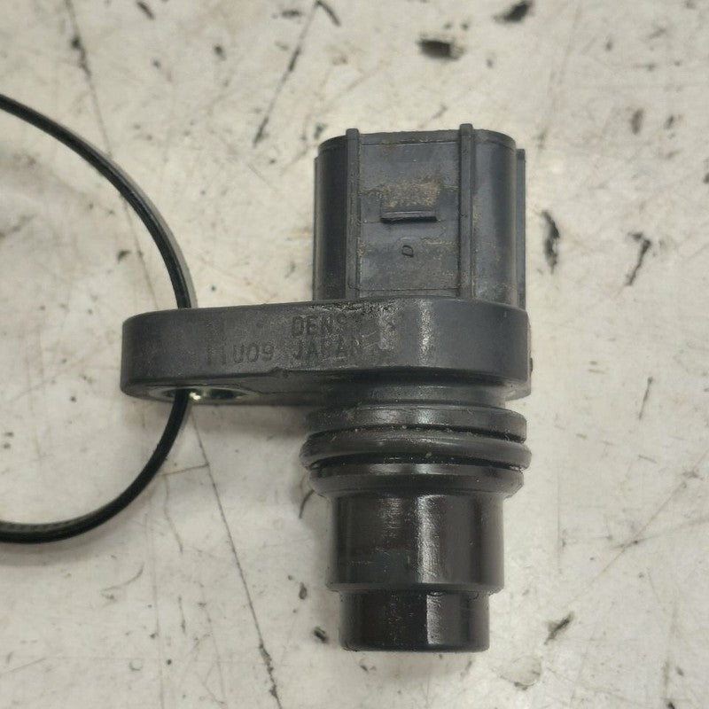 Honda CR-V Camshaft Cam Shaft Position Sensor  2.4 2019 2018 2017
