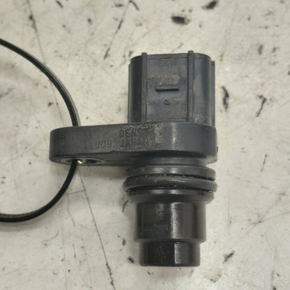 Honda CR-V Camshaft Cam Shaft Position Sensor  2.4 2019 2018 2017
