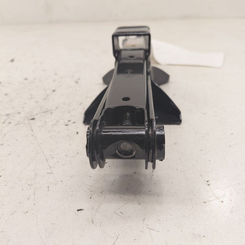 Mazda 6 Spare Tire Changing Jack  2018 2019 2020 2021