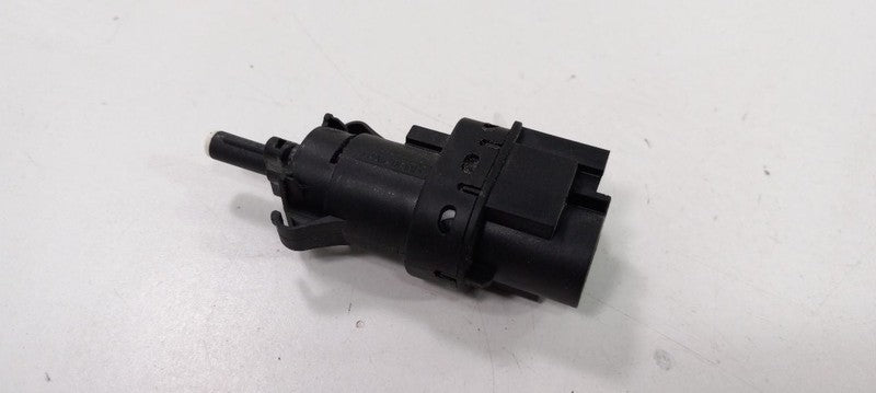 Ford Fiesta Brake Pedal Switch 2014 2015 2016 2017 2018 2019