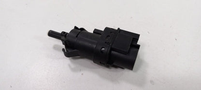 Ford Fiesta Brake Pedal Switch 2014 2015 2016 2017 2018 2019