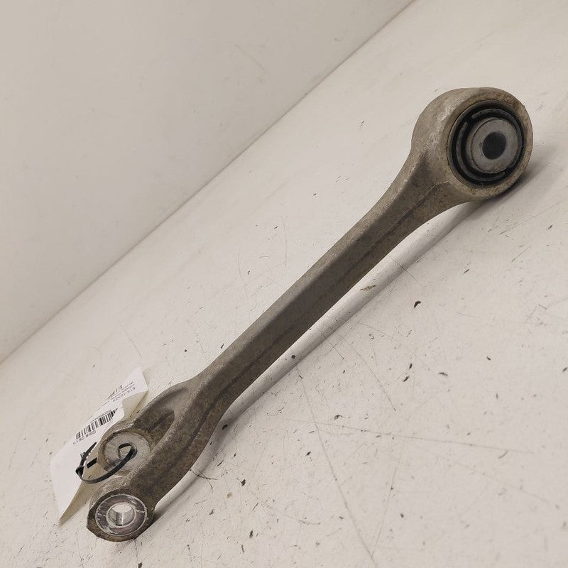 Lower Control Arm Rear Lower Fits 18-21 Honda Clarity