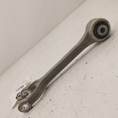 Lower Control Arm Rear Lower Fits 18-21 Honda Clarity