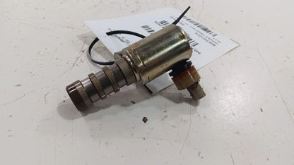 Ford Taurus Variable Timing Gear Oil Control Valve Solenoid Cylinder H