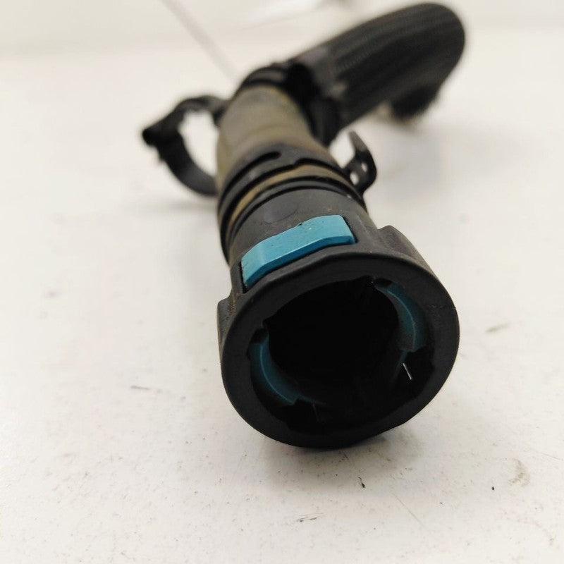 Ford Ecosport Coolant Line Crossover Pipe  2.0 2020 2021 2022 OEM