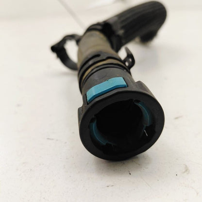 Ford Ecosport Coolant Line Crossover Pipe  2.0 2020 2021 2022 OEM