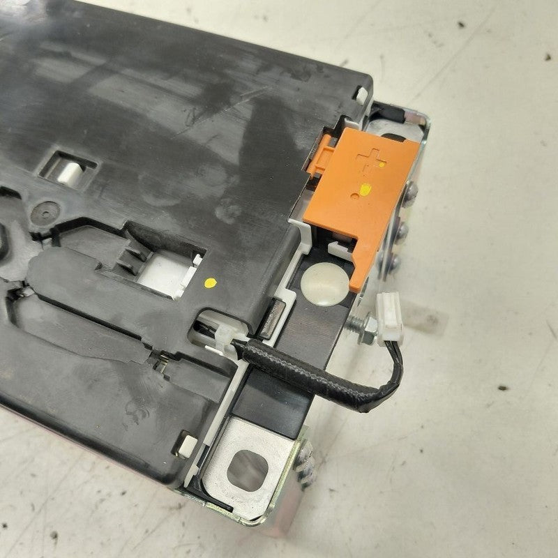 Single Cell Hybrid Battery Fits 18-20 Honda Clarity