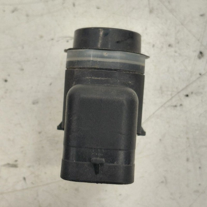 Volvo S60 Front Park Sensor 2018 2017 2016