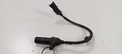 Hyundai Veloster Crank Crankshaft Position Sensor 2012 2013 2014 OEM