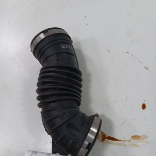 Jeep Cherokee Air Cleaner Tube Intake Hose  3.2 2015 2016 2017