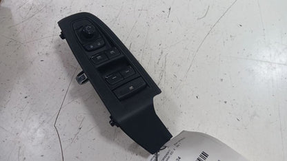 Subaru Impreza    Front Door Switch 2024 OEM
