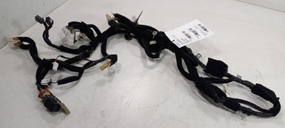 Hyundai XG350 Dash Wire Wiring Harness 2003 2004 2005 OEM