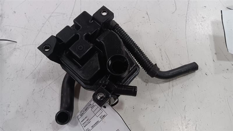 Fiat 500 PCV Valve 2012 2013 2014 2015 2016 2017 OEM