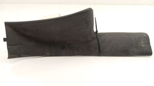 Chevy Cobalt Sill Trim Plate Door Jam Threshold Right Passenger Rear 2006 2007 2