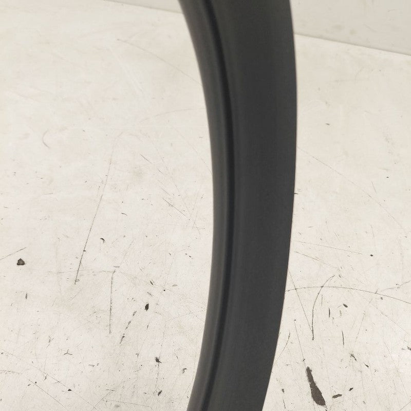Cadillac CT6 On Body Door Jamb Seal Rear Right Passenger Back  2018 20