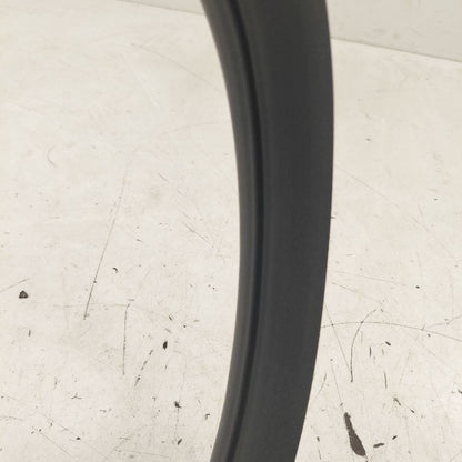 Cadillac CT6 On Body Door Jamb Seal Rear Right Passenger Back  2018 20