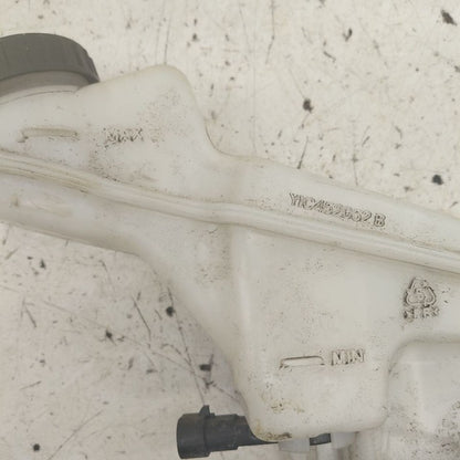 Brake Master Cylinder VIN B 8th Digit Opt Luv Fits 13-21 Buick Encore