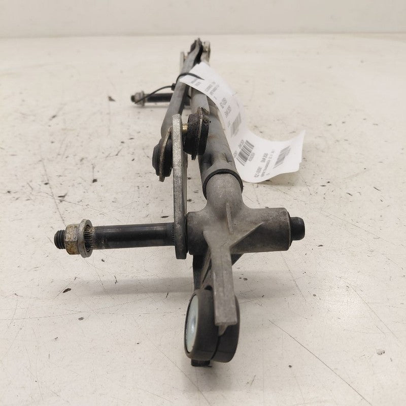 windshield Wiper Transmission Linkage Fits 13-22 Buick Encore