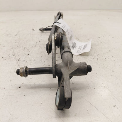 windshield Wiper Transmission Linkage Fits 13-22 Buick Encore