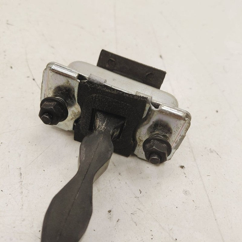 Cadillac XTS Door Check Right Passenger Front Hinge Stopper Detent  20