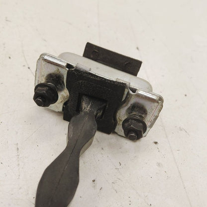 Cadillac XTS Door Check Right Passenger Front Hinge Stopper Detent  20