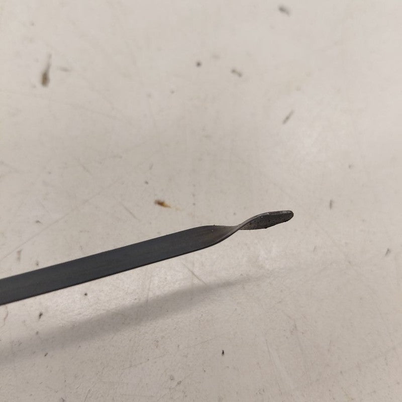 2018 Fiat 500 X 2.4 Model Engine Oil Dipstick