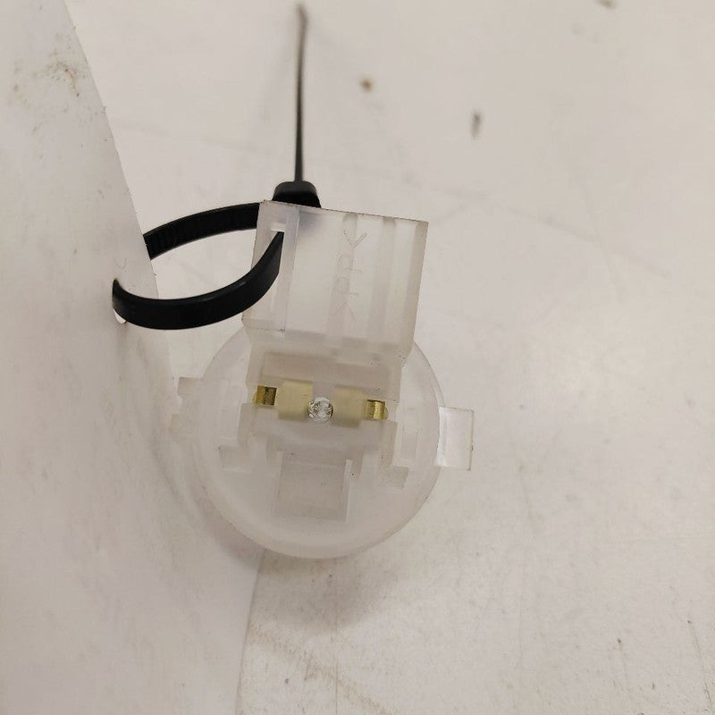 Nissan Versa Dome Light Roof Lamp  2024 2023 2022 2021 OEM