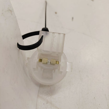 Nissan Versa Dome Light Roof Lamp  2024 2023 2022 2021 OEM