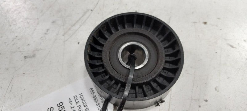 Dodge Dart Idler Idle Pulley 2013 2014 2015 2016 OEM