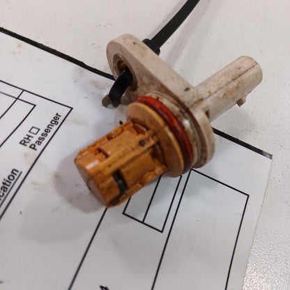 Buick Encore 1.4 Camshaft Cam Shaft Position Sensor  2019 2018 2017