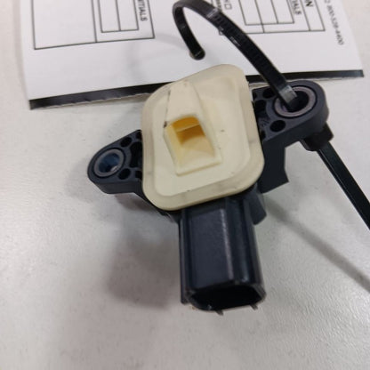 Mazda CX-3 Sensor 2016 2017 2018 OEM