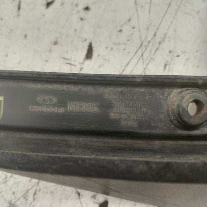 Hyundai Santa Fe Mud Flap Splash Rock Guard Left Driver Rear  2019 202