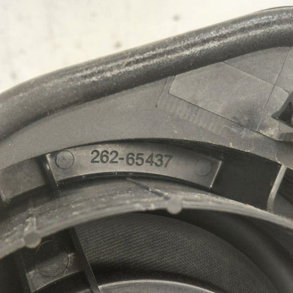 Chevy Trax Speaker Left Driver Front  2025 2024