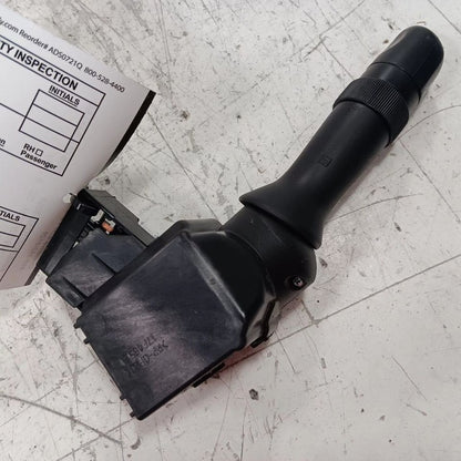 83114AJ15A Column Switch Windshield Wiper Wagon Fits 17-23 Subaru Impreza