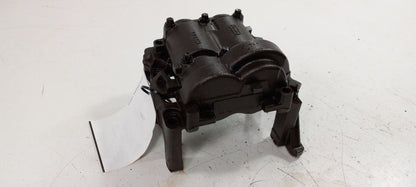 Mazda 6 Engine Oil Pump 2009 2010 2011 2012 2013 OEM